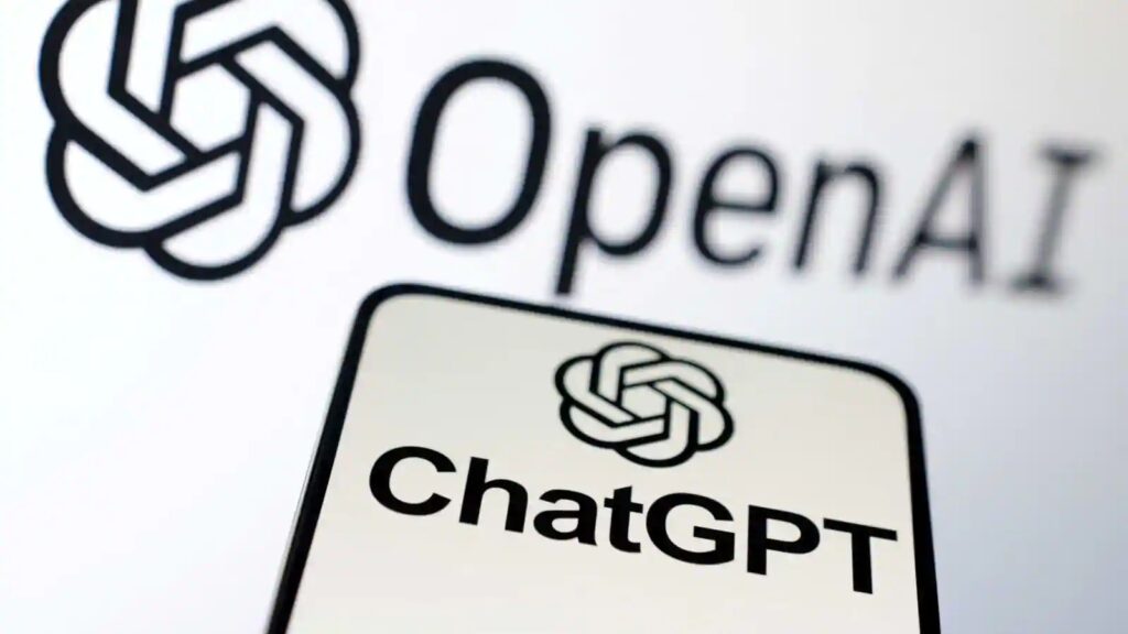 OPENAI-CHATGPT-2_1675484582663.jpg