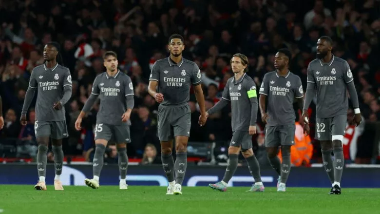 Real-Madrid-1-780x439-1.webp.webp