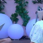 Screenshot-21-1.png