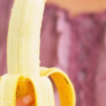 Screenshot-8-9.png