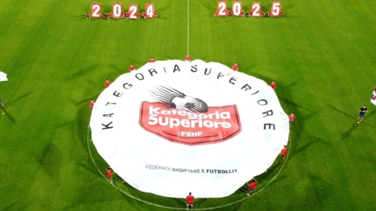 Superiore.jpeg