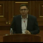 besian-mustafa-jpg.webp.webp
