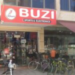 buzi.jpg
