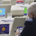 download-4.jpg
