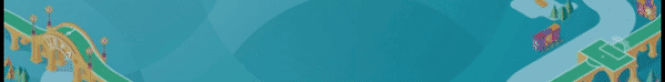 euro-2020_600x83.gif