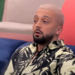 gjestiiiii.png