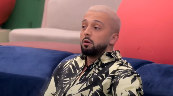 gjestiiiii.png