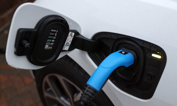 jaguar-electric.jpg