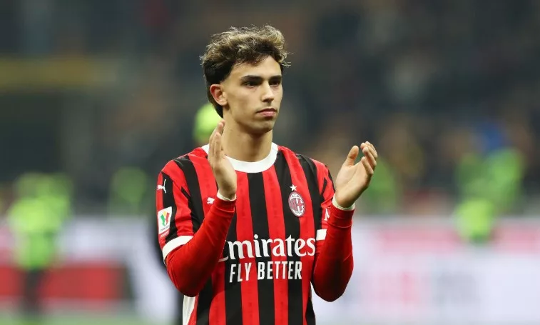joao-felix.webp.webp
