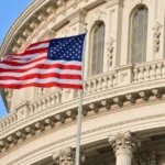 kongresi-amerikan-1130x635-1-jpg.webp.webp