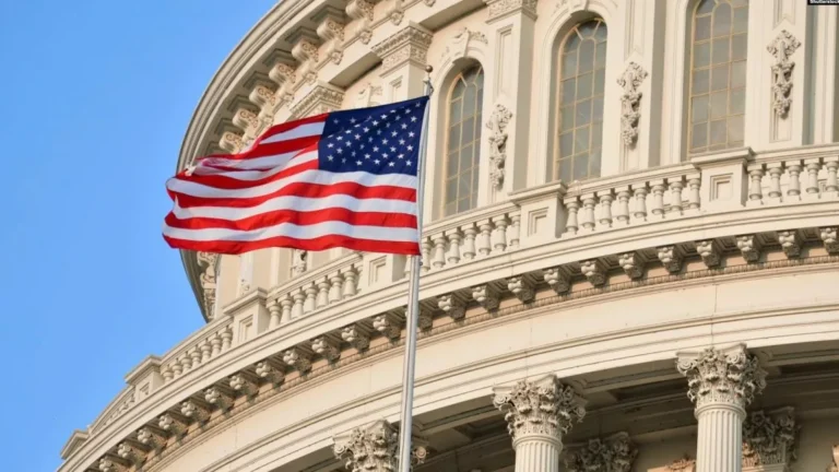 kongresi-amerikan-1130x635-1-jpg.webp.webp