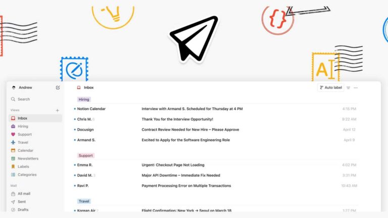 notion-mail-1.jpg