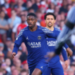 psg.png