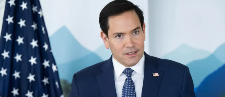 rubio.png