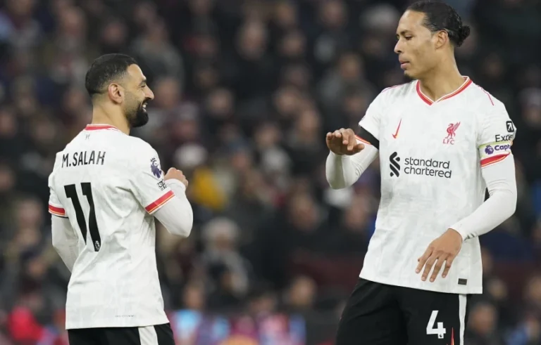 salah-van-dijk.webp.webp