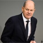 scholz.jpg