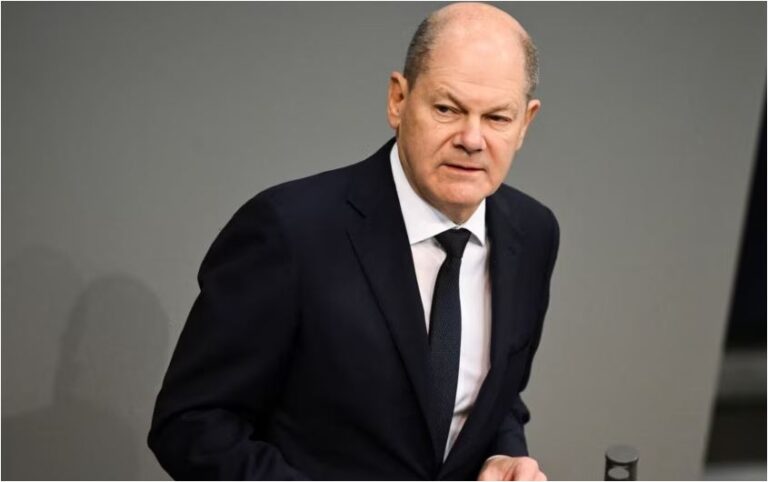 scholz.jpg