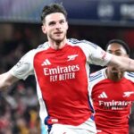 skysports-declan-rice-goal_6880275.jpg