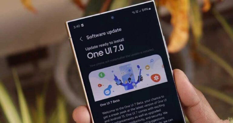 src_340x1912xone-ui-7-guncelleme-1024x540.jpg