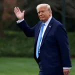trump-1.webp.webp