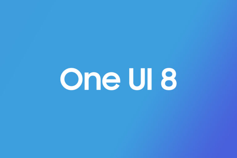 001_One-UI-8-Beta_News-Body-Thumbnail.jpg