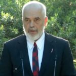 1748276729_edirama.jpg