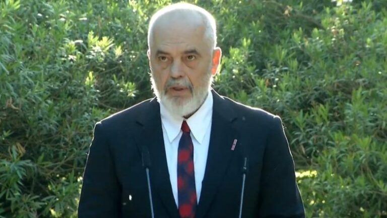1748276729_edirama.jpg