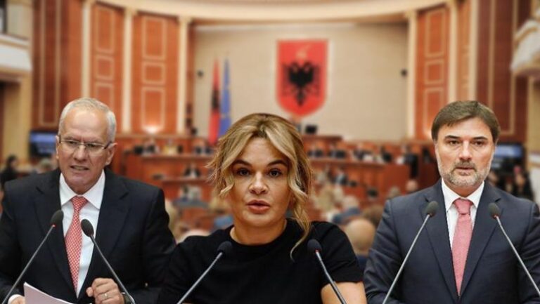1748526051_monikakryemadhialibeajxhaferri.jpg