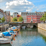 677z381_677z381_kopenhagen-1.jpg