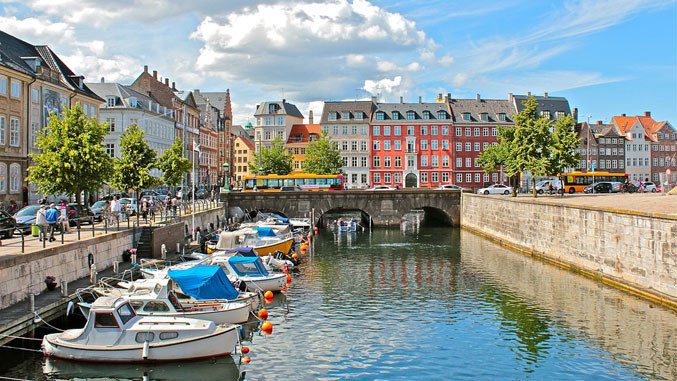 677z381_677z381_kopenhagen-1.jpg