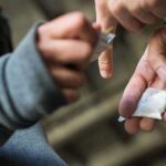 900-0-1748618052xdroga-552.jpg