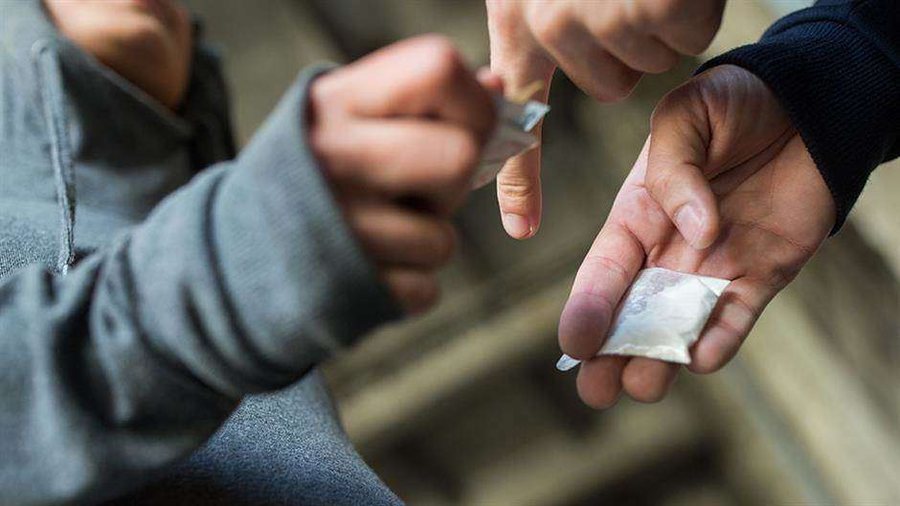 900-0-1748618052xdroga-552.jpg