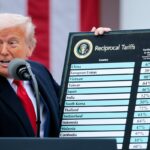 GettyImages-2208185431.jpg