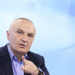Ilir-Meta-foto-1-Facebook-Ilir-Meta-675x450-1.jpg