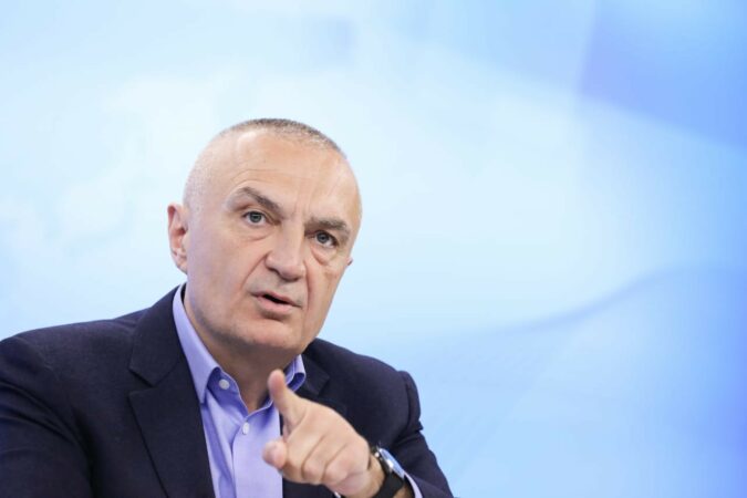 Ilir-Meta-foto-1-Facebook-Ilir-Meta-675x450-1.jpg