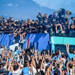 NAPOLI.webp.webp