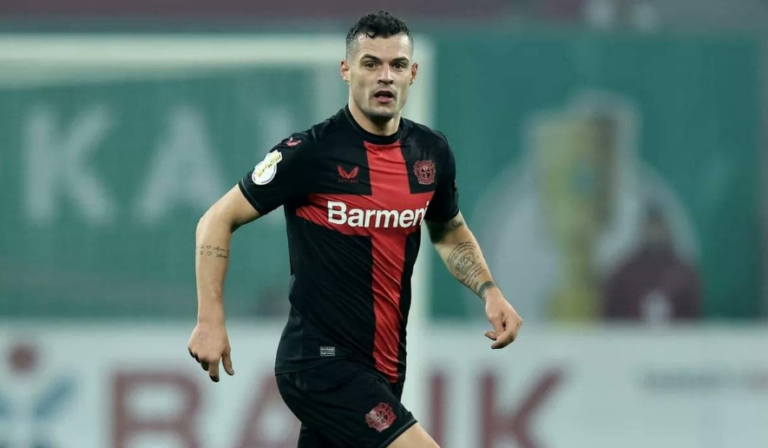 Xhaka-768x448-1.png