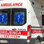 ambulanca-1-1.jpg