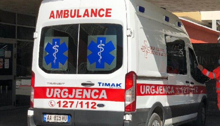 ambulanca-1-1.jpg