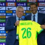 ancelotti-3-768x491-1.webp.webp