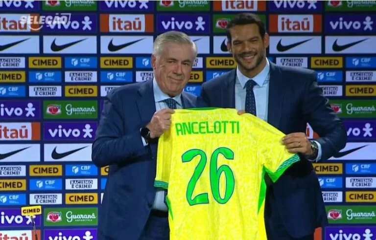 ancelotti-3-768x491-1.webp.webp