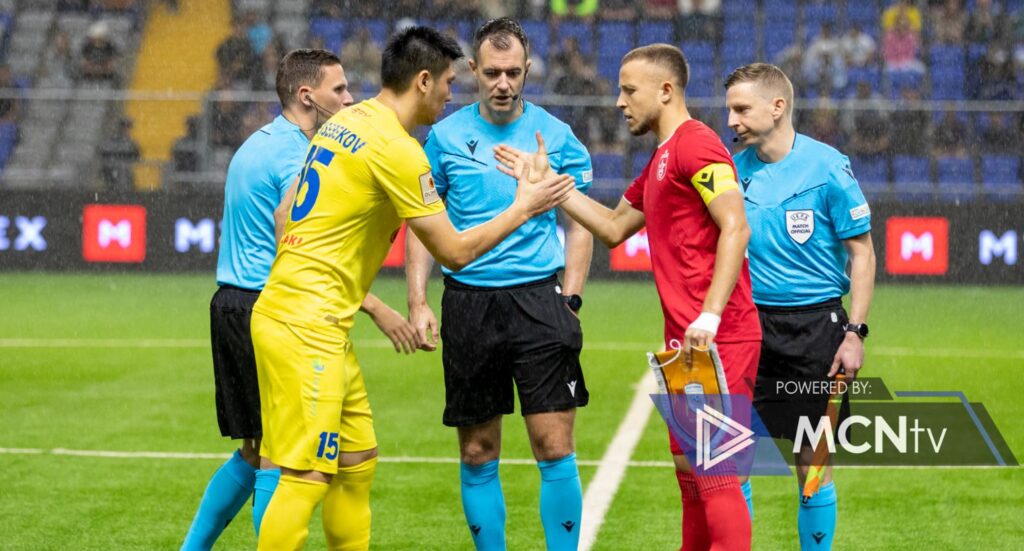 astana-partizani2.jpg