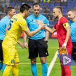 astana-partizani2.jpg