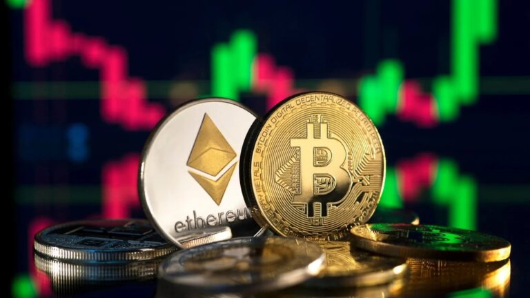 bitcoin-btc-ethereum-eth-price-c.jpg