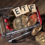 bitcoin-etf-cart-gID_7.jpg@webp.jpg