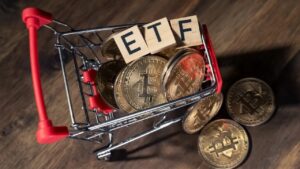 bitcoin-etf-cart-gID_7.jpg@webp.jpg