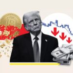 donald-trump-losing-crypto-bros.jpg