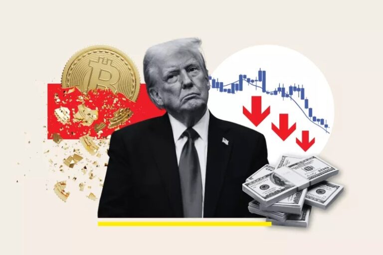 donald-trump-losing-crypto-bros.jpg