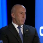 haradinaj-1-jpg.webp.webp