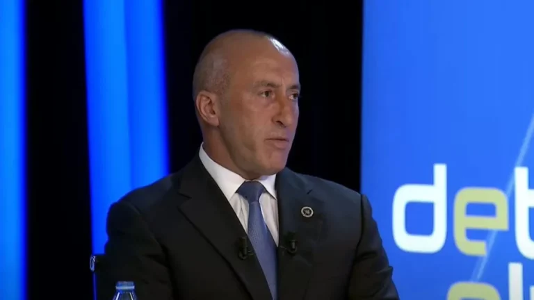 haradinaj-1-jpg.webp.webp